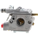 VERGASER 1620051308 2318705CR