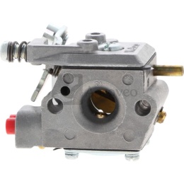 VERGASER 1620051308 2318705CR