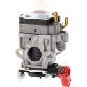 VERGASER 1620051318 2318968BR
