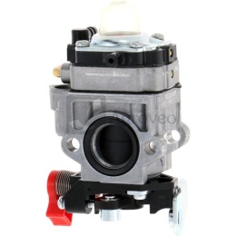 VERGASER 2318490 1620051327 2318495R, 2318495AR