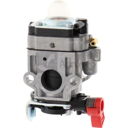 VERGASER 2318490 1620051327 2318495R, 2318495AR