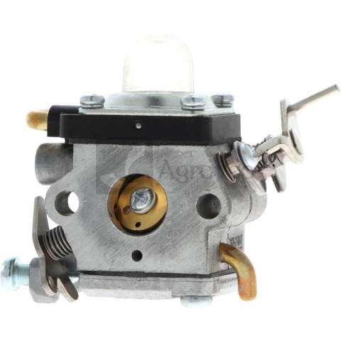 Gaźnik 732596658301 596 65 83 01, 523 01 24-01, 000596658301