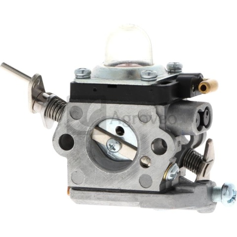 Gaźnik 732596658301 596 65 83 01, 523 01 24-01, 000596658301