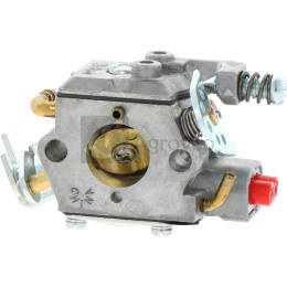 VERGASER 941CX WT-780B 1620051331 2318755ER