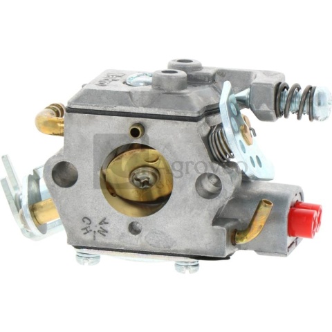 VERGASER 941CX WT-780B 1620051331 2318755ER