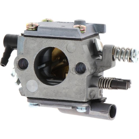 Gaźnik 19134530 1119 120 0601, 1119 120 0650