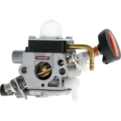 Vergaser 4237/21 67742371200621 4237 120 0621, 42371200621