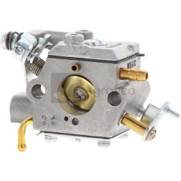Vergaser 732577992806 577 99 28-06, 577 99 28-01, 577 99 28-05, 000577992806
