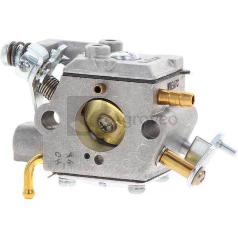 Vergaser 732577992806 577 99 28-06, 577 99 28-01, 577 99 28-05, 000577992806