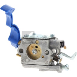 Gaźnik kpl. 732590460102 545 08 18-11, 590 46 01-02, 000590460102