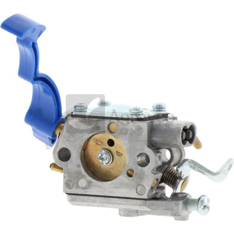 Gaźnik kpl. 732590460102 545 08 18-11, 590 46 01-02, 000590460102