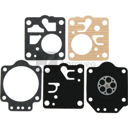 Zestaw membran 40270223 GND-8
