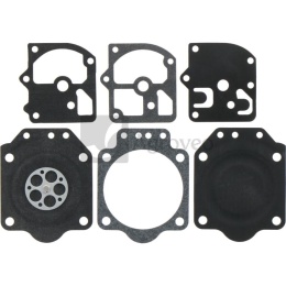 Zestaw membran 40270229 GND-9