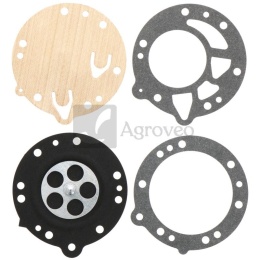 Zestaw membran 40270589 DG-1HL