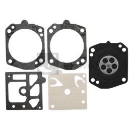 Zestaw membran 40270595 D20-HD