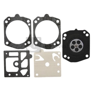 Zestaw membran 40270595 D20-HD