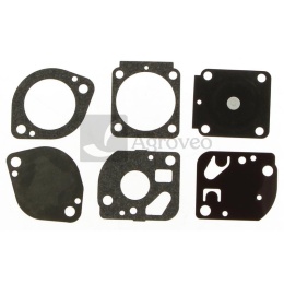 Zestaw membran 40271315 GND-91