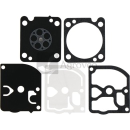 Zestaw membran 40272033 GND-105