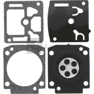 Zestaw membran 40272143 GND-135