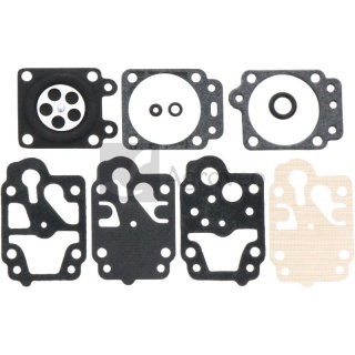 Zestaw membran 40272486 D21-WYK