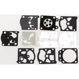 Zestaw membran 40272487 D22-WAT