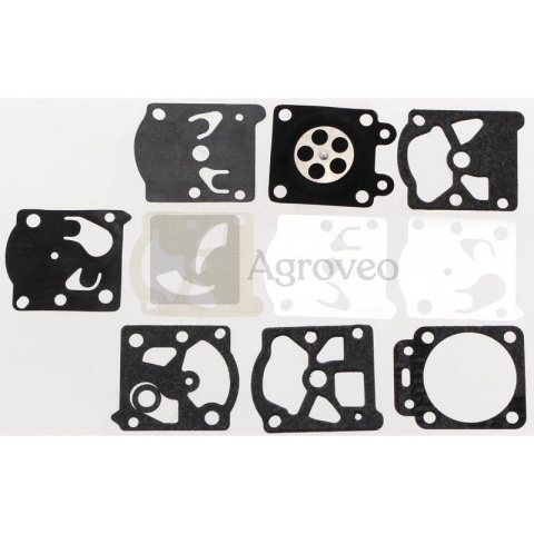 Zestaw membran 40272487 D22-WAT