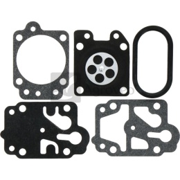 Zestaw membran 40272681 D20-WYA