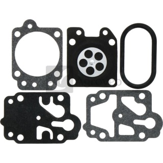 Zestaw membran 40272681 D20-WYA