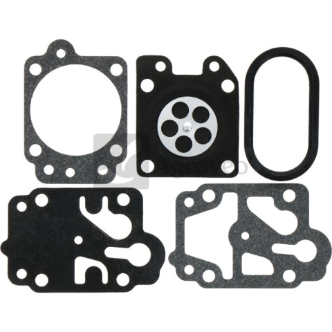 Zestaw membran 40272681 D20-WYA