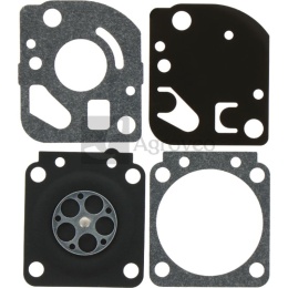 Zestaw membran 40272682 GND-40