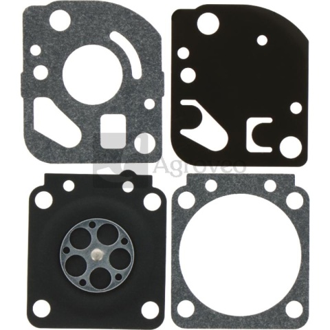 Zestaw membran 40272682 GND-40