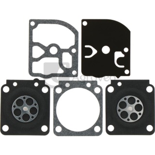 Zestaw membran 40272683 GND-43