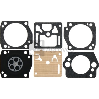 Zestaw membran 40272684 GND-73