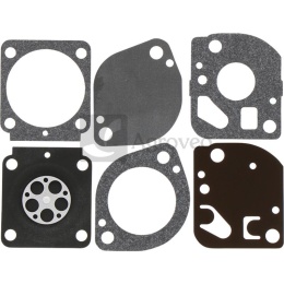 Zestaw membran 40272695 GND-72, Z-DG-072