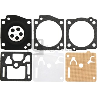 Zestaw membran 40272702 GND-24, Z-DG-024