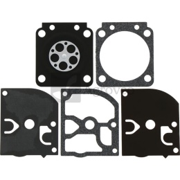 Zestaw membran 40272704 GND-31, Z-DG-031