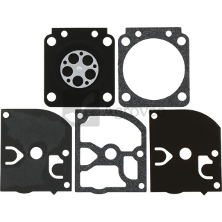 Zestaw membran 40272704 GND-31, Z-DG-031