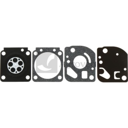 Zestaw membran 40272707 GND-38, Z-DG-038