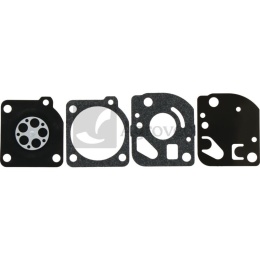 Zestaw membran 40272709 GND-41, Z-DG-041