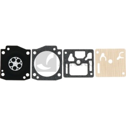 Zestaw membran 40272711 GND-54, Z-DG-054
