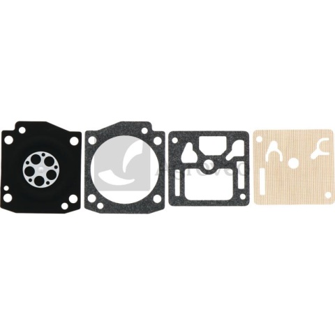 Zestaw membran 40272711 GND-54, Z-DG-054