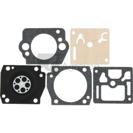 Zestaw membran 40272714 GND-73, Z-DG-073