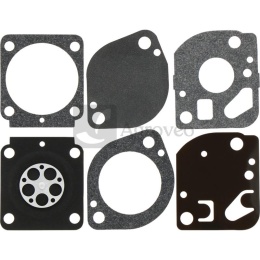 Zestaw membran 40272739 GND-95, Z-DG-095
