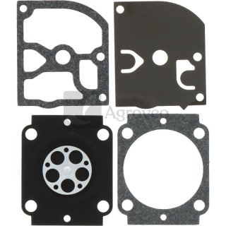 Zestaw membran 40272785 GND-88