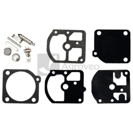 Zestaw naprawczy 40270308 RB-03, RB-3