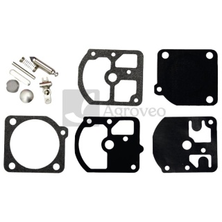 Zestaw naprawczy 40270308 RB-03, RB-3