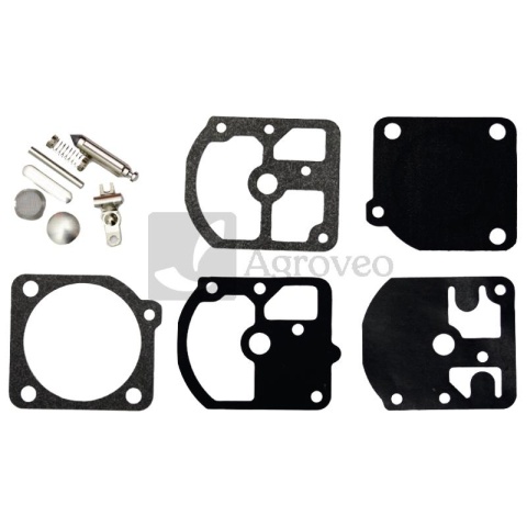 Zestaw naprawczy 40270308 RB-03, RB-3