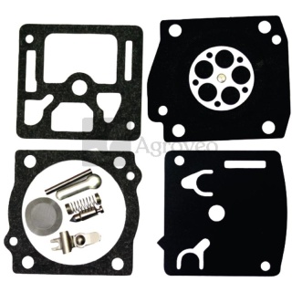 Zestaw naprawczy 40270331 RB-35