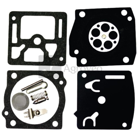 Zestaw naprawczy 40270331 RB-35