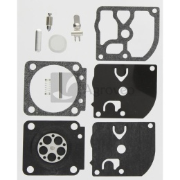 Zestaw naprawczy 40270335 RB-61